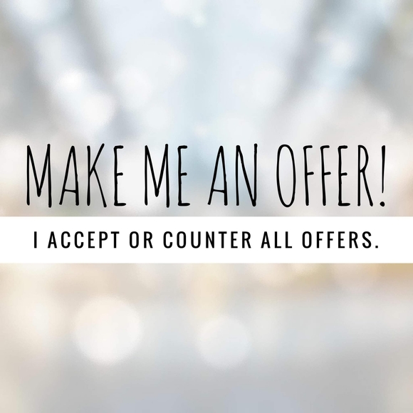 BCBGMaxAzria Sierra Blouse with Sequined Cap Sleeves - Picture 8 of 9